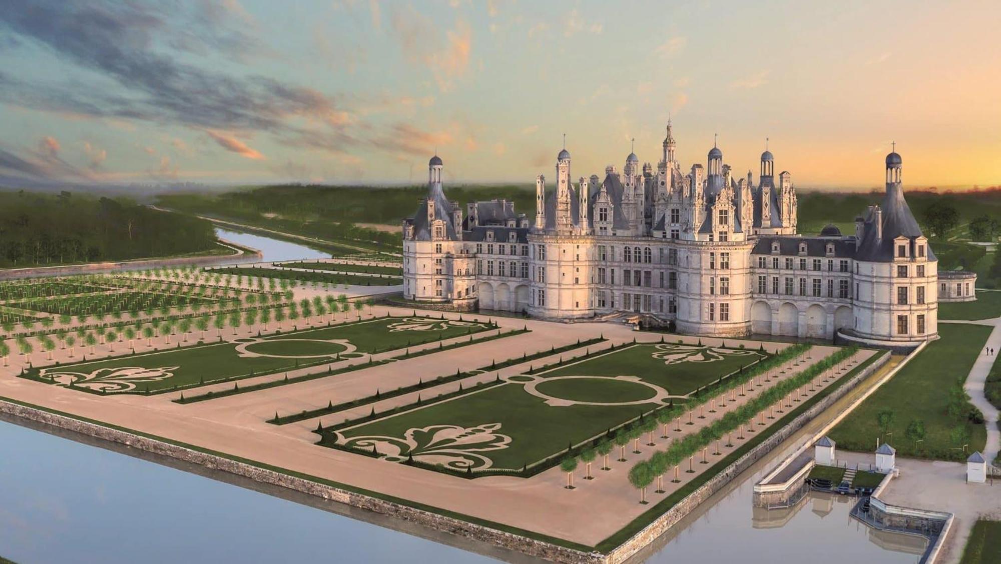Studio Paon D'Or, 5 Minutes Du Zooparc De Beauval 圣艾尼昂 外观 照片